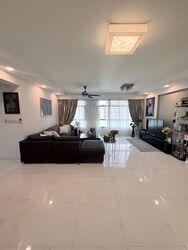 Blk 676C Park Grove @ Yishun (Yishun), HDB 5 Rooms #483198471